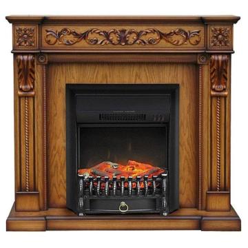 Fireplace Royal Flame Fobos FX Neapol 