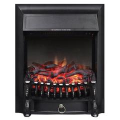 Hearth Royal Flame Fobos FX M