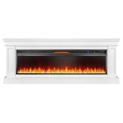 Fireplace Royal Flame Geneva 60 Vision 60