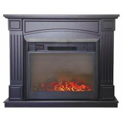 Fireplace Royal Flame Jupiter FX Boston