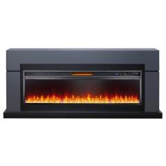 Fireplace Royal Flame Lindos Vision 60