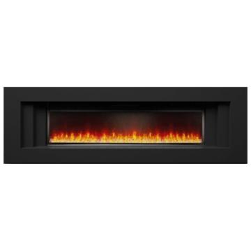 Fireplace Royal Flame Line 60 Vision 60 LED 