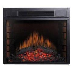 Hearth Royal Flame Vision 23 FX