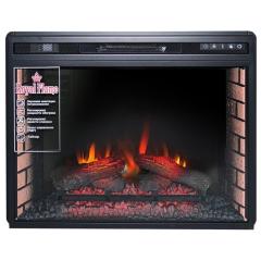 Hearth Royal Flame Vision 30 EF LED FX