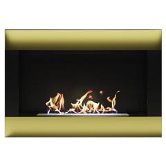Fireplace Русский огонь Баланс 650N