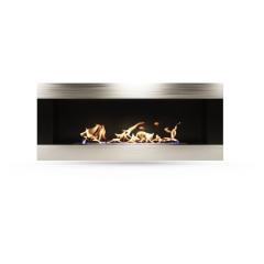 Fireplace Русский огонь Виктория 1200N