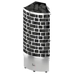 Stove Sawo Aries ARI3-45Ni2-CNR-P