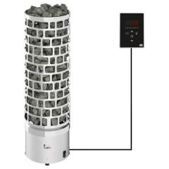 Stove Sawo Aries ARI3-60Ni2-P