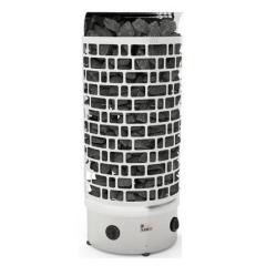 Stove Sawo Aries ARI3-60Ni2-WL-P