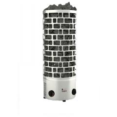 Stove Sawo Aries ARI3-60NS-WL-P