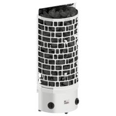 Stove Sawo Aries ARI3-75NB-WL-P