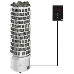 Stove Sawo Aries ARI3-75NI2-P