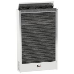Stove Sawo CIRRUS CIR3-90NS-P