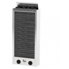 Stove Sawo CIRRUS CIR2-50NB-P