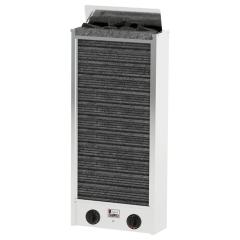 Stove Sawo CIRRUS CIR2-60NB-P