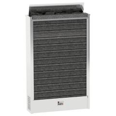 Stove Sawo Cirrus CIR3-60NS-P