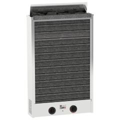 Stove Sawo CIRRUS CIR3-90NB-P