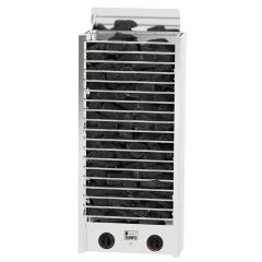 Stove Sawo Cirrus CRR2-30NB-P