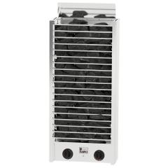 Stove Sawo CIRRUS CRR2-40NB-P