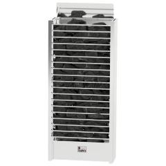 Stove Sawo Cirrus Rock CRR2-50NS-P
