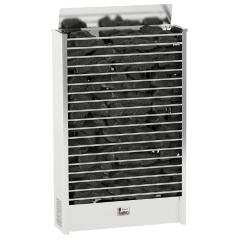 Stove Sawo CIRRUS ROCK CRR3-60NB-P
