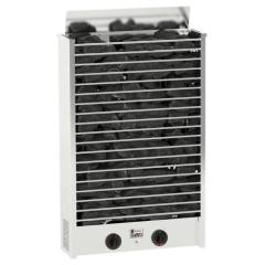Stove Sawo CIRRUS ROCK CRR3-90NB-P