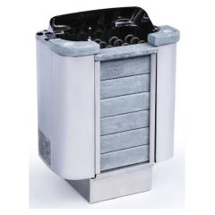 Stove Sawo Cumulus CML-45NI2-P