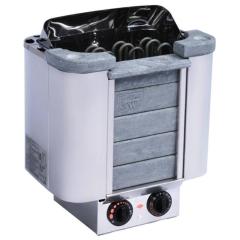 Stove Sawo CUMULUS CML-60NB