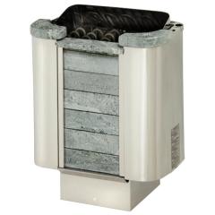 Stove Sawo Cumulus CML-60Ni2-P