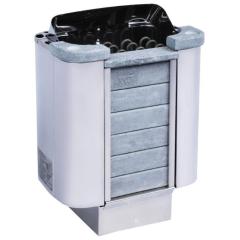 Stove Sawo CUMULUS CML-60NS