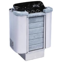 Stove Sawo CUMULUS CML-90Ni2-P