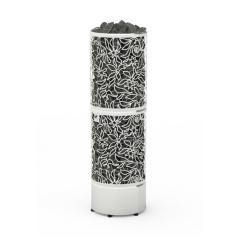 Stove Sawo Dragonfire DRFT3-60NS-P-C
