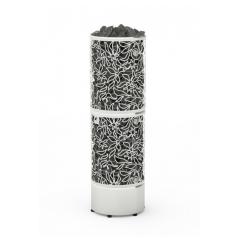 Stove Sawo Dragonfire DRFT5-90NS-P-C