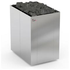 Stove Sawo NORDEX V12 FLOOR NRFS-210NS-V12-Z 21