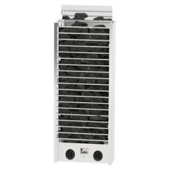 Stove Sawo MINI CIRRUS ROCK 2 CRR2-50NB-P