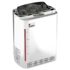 Stove Sawo MINI COMBI MNC-30NS-Z