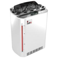 Stove Sawo MINI COMBI MNC-36NS-Z