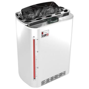 Stove Sawo MINI COMBI MNC-36NS-Z 