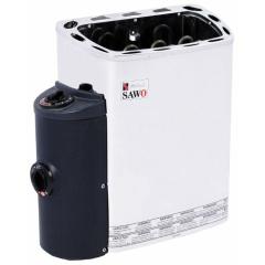 Stove Sawo Mini MN-23NB-Z