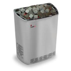 Stove Sawo Mini MN-23NS-Z