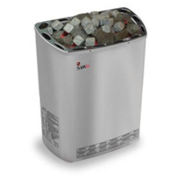 Stove Sawo Mini MN-23NS-Z 