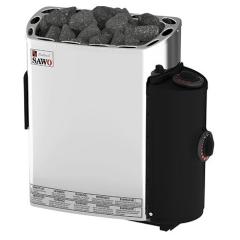 Stove Sawo MINI MN-36NB-Z