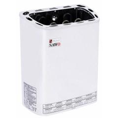 Stove Sawo MINI MN-36NS-Z