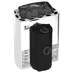 Stove Sawo Mini X MX-30NB-Z