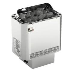 Stove Sawo Nordex Mini NRMN-23Ni2-Z