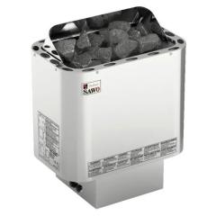 Stove Sawo Nordex NR-60Ni2-Z