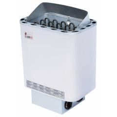 Stove Sawo NORDEX NR-90NB-Z