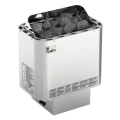 Stove Sawo Nordex NR-90Ni2-Z
