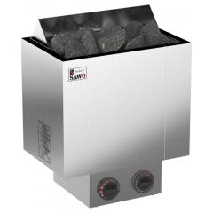 Stove Sawo Nordex NRX-45NB-Z