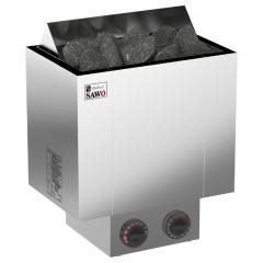 Stove Sawo Nordex NRX-60NB-Z